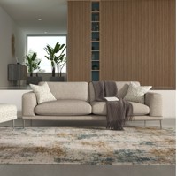 Benna Large Sofa